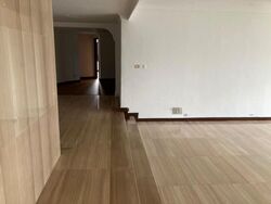 Orchard Bel Air (D10), Condominium #610376401